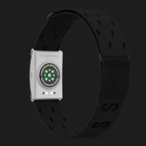 Coros HR Monitor Jakob Ingebrigtsen Edition (HRM-JAK) (Пульсометр) в Кропивницком