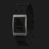 Coros HR Monitor Jakob Ingebrigtsen Edition (HRM-JAK) (Пульсометр)