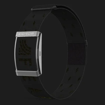 Coros HR Monitor Jakob Ingebrigtsen Edition (HRM-JAK) (Пульсометр)