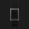 Coros HR Monitor Jakob Ingebrigtsen Edition (HRM-JAK) (Пульсометр)