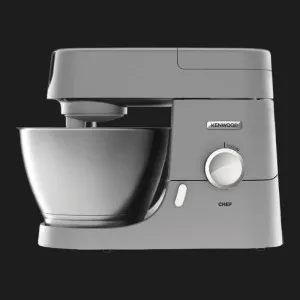 Кухонная машина Kenwood KVC 3110 S Chef (Gray)