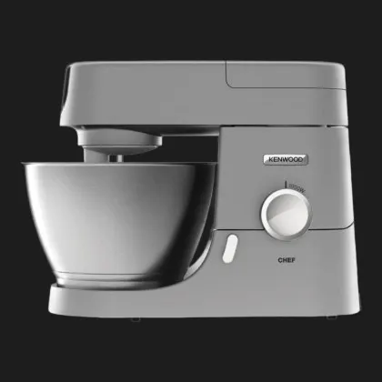 Кухонна машина Kenwood KVC 3110 S Chef (Gray)