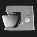 Кухонна машина Kenwood KVC 3110 S Chef (Gray)
