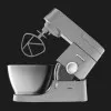 Кухонна машина Kenwood KVC 3110 S Chef (Gray)