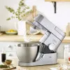 Кухонна машина Kenwood KVC 3110 S Chef (Gray)