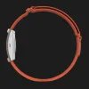 Coros HR Monitor Orange (HRM-ORG) (Пульсометр)