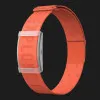 Coros HR Monitor Orange (HRM-ORG) (Пульсометр)