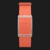 Coros HR Monitor Orange (HRM-ORG) (Пульсометр)