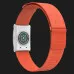 Coros HR Monitor Orange (HRM-ORG) (Пульсометр)