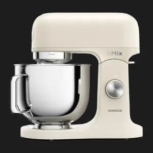 Кухонная машина Kenwood KMX751ACR (Beige)