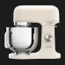 Кухонна машина Kenwood KMX751ACR (Beige)