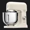 Кухонна машина Kenwood KMX751ACR (Beige)