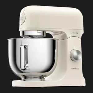 Кухонная машина Kenwood KMX751ACR (Beige)