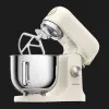 Кухонна машина Kenwood KMX751ACR (Beige)