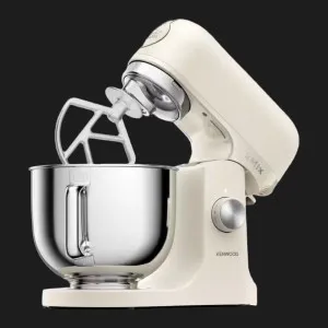 Кухонная машина Kenwood KMX751ACR (Beige)