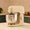 Кухонна машина Kenwood KMX751ACR (Beige)