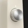 Кухонна машина Kenwood KMX751ACR (Beige)