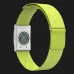 Coros HR Monitor Lime (HRM-LIM) (Пульсометр)