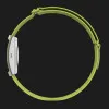 Coros HR Monitor Lime (HRM-LIM) (Пульсометр)