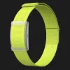 Coros HR Monitor Lime (HRM-LIM) (Пульсометр)