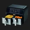 Мультипечь Kenwood HFM20.000MB (Black)