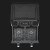 Мультипечь Kenwood HFM20.000MB (Black)