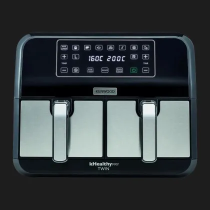 Мультипечь Kenwood HFM20.000MB (Black) в Мукачево