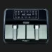 Мультипечь Kenwood HFM20.000MB (Black)