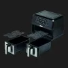 Мультипечь Kenwood HFM20.000MB (Black)
