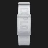 Coros HR Monitor Gray (HRM-GRY) (Пульсометр)