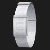 Coros HR Monitor Gray (HRM-GRY) (Пульсометр)