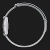 Coros HR Monitor Gray (HRM-GRY) (Пульсометр)