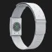 Coros HR Monitor Gray (HRM-GRY) (Пульсометр)