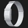 Coros HR Monitor Gray (HRM-GRY) (Пульсометр)
