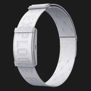 Coros HR Monitor Gray (HRM-GRY) (Пульсометр) в Кропивницком