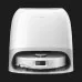 Робот-пылесос Roborock Qrevo Curv 5A1 (White) (QRCS0200)