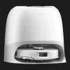Робот-пылесос Roborock Qrevo Curv 5A1 (White) (QRCS0200)