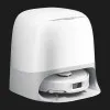 Робот-пылесос Roborock Qrevo Curv 5A1 (White) (QRCS0200)