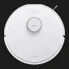 Робот-пылесос Roborock Qrevo Curv 5A1 (White) (QRCS0200)
