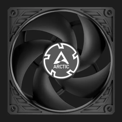 Вентилятор Arctic P9 Silent 92 (Black) (ACFAN00297A)