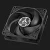Вентилятор Arctic P9 Silent 92 (Black) (ACFAN00297A)