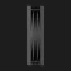 Вентилятор Arctic P9 Silent 92 (Black) (ACFAN00297A)