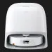 Робот-пылесос Roborock Qrevo Curv 2 Flow (White) (QC2F02-00)