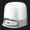 Робот-пылесос Roborock Qrevo Curv 2 Flow (White) (QC2F02-00)