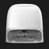 Робот-пылесос Roborock Qrevo Curv 2 Flow (White) (QC2F02-00)