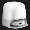 Робот-пылесос Roborock Qrevo Curv 2 Pro (White) (QC2P02-00)
