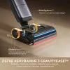 Акумуляторний пилосос Dreame H16 Pro Steam (HHR48F)