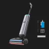 Акумуляторний пилосос Dreame H16 Pro Steam (HHR48F)
