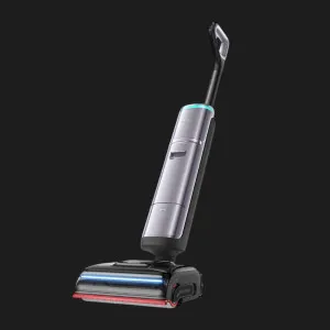 Аккумуляторный пылесос Dreame H16 Pro Steam (HHR48F) в Бродах