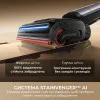 Акумуляторний пилосос Dreame H16 Pro Steam (HHR48F)
